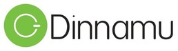 Dinnamu
