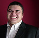 Luis Caballero