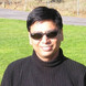 Rajesh Yadav
