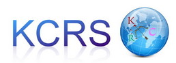 KCRS ArtCenter