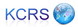 KCRS ArtCenter
