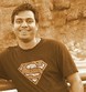 Vibhash Trivedi