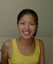 Jackie Wong