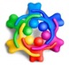 GloPal