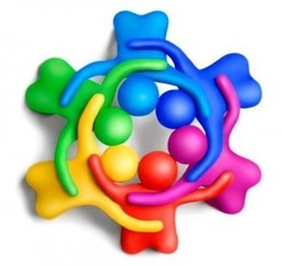 GloPal