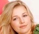 britney lavota