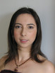 Diana Huidobro