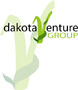 Dakota Venture Group