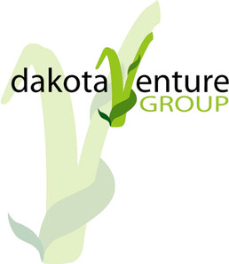 Dakota Venture Group