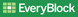 EveryBlock