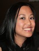 Aileen Maglalang
