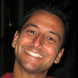 Steve Sudduth