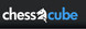 ChessCube
