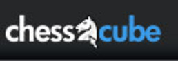 ChessCube
