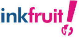 Inkfruit