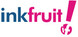 Inkfruit