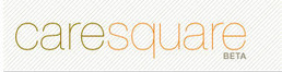 Caresquare.com