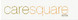 Caresquare.com