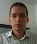 János Veres