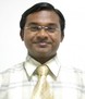 Muhamed Riyaz