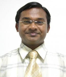 Muhamed Riyaz