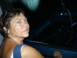 Gabriela  Dumitriu