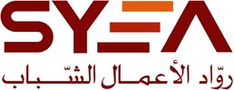 Syrian Young Entrepreneurs Association (SYEA)
