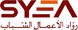 Syrian Young Entrepreneurs Association (SYEA)