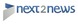 Next2news