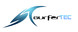 SURFERTEC