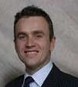 Tim Gleeson