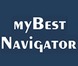 MyBestNavigator