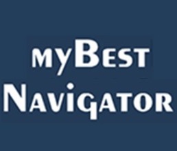 MyBestNavigator