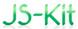 JS-Kit