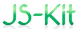 JS-Kit