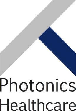 Photonics Healthcare