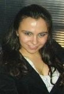 Matei Roxana