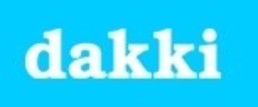 Dakki Classics Concept