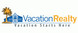 VacationRealty