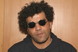 Emad Ahmad