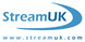 Stream UK Media Services Limited