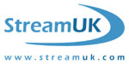 Stream UK Media Services Limited