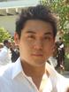 Tony Zhang