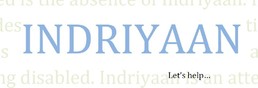 INDRIYAAN