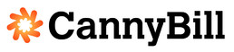 CannyBill