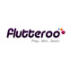 Flutteroo