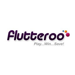 Flutteroo
