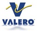 Valero Energy