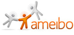 Ameibo