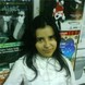 Kelly Echavarria Toro
